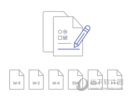 PDFelement Mac破解版