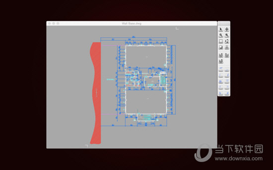 DWG Tools