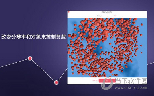 GPU基准测试