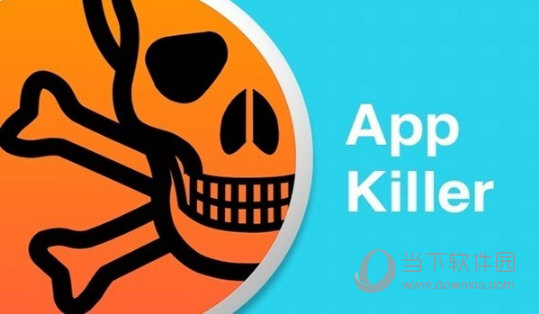 AppKiller