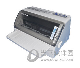 中盈nx500打印机驱动