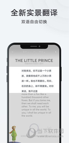 有道词典下载
