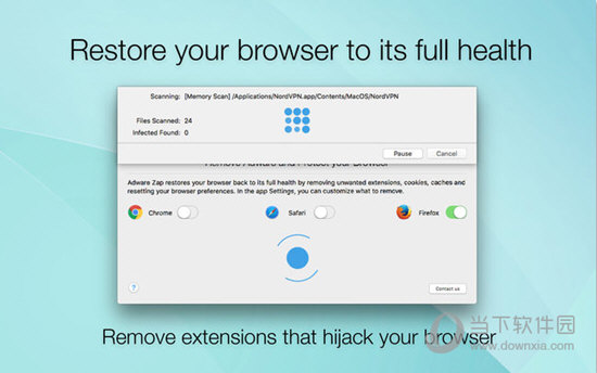 Adware