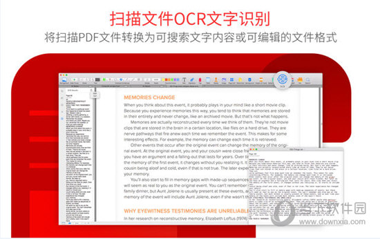 PDF Reader