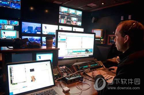 ProPresenter6