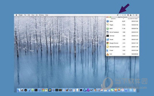 AppTime