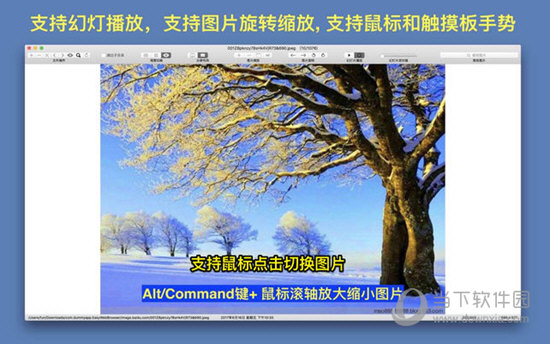 iSee简化版