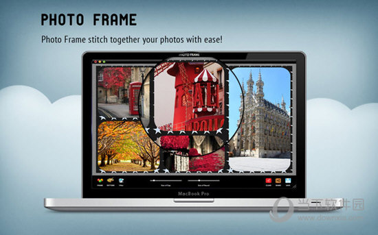 Photo Frame