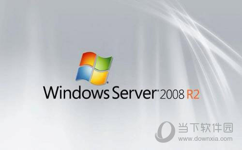 Win2008R2SP1补丁下载