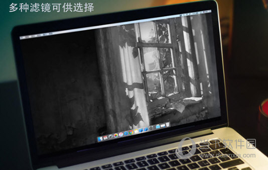 视频壁纸