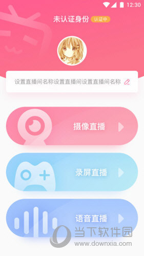 bilibili link