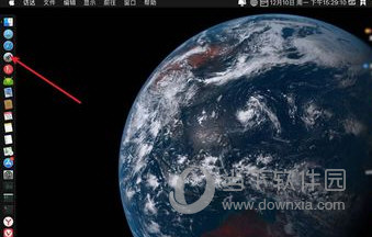 百度网盘