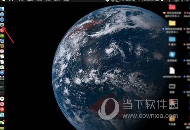 百度网盘