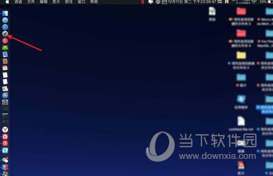 百度网盘