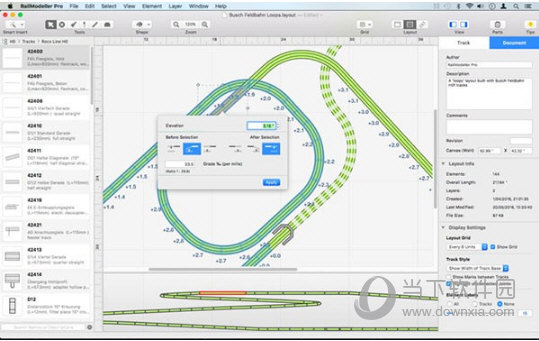 RailModeller Pro