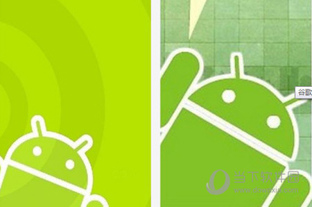 Google服务框架安装器下载