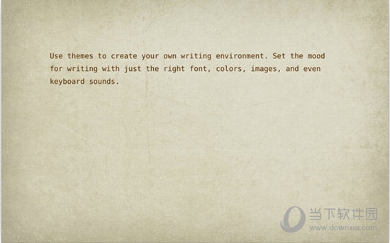 WriteRoom