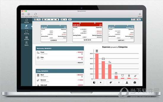 MoneyControl