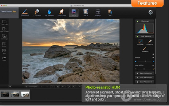 Great Photo Pro