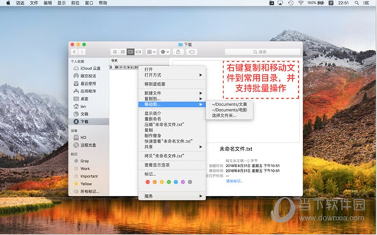 搬文工