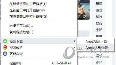 annie1