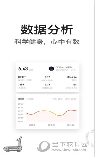 亿健
