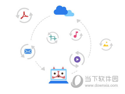 巴别鸟