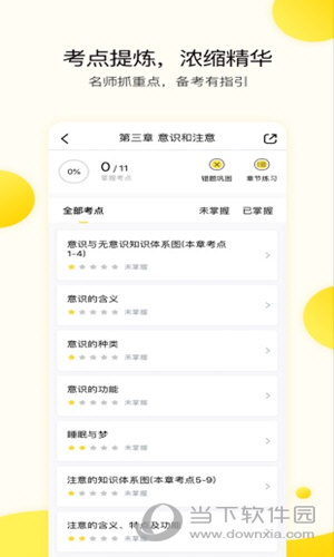 小西考研
