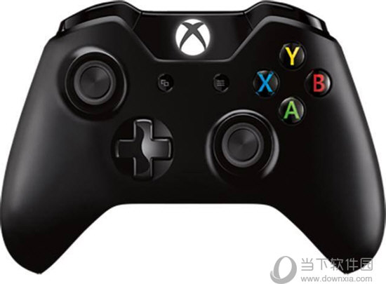 Xbox手柄驱动官方下载