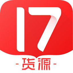 图片搜索王