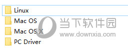 万能串口驱动下载