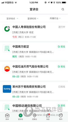 梧桐果
