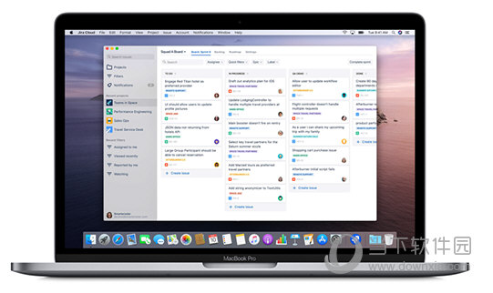 macOS Catalina 10.15.2正式版