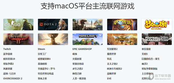 网易UU加速器