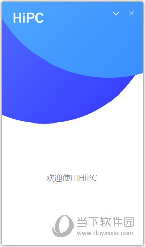 HiPC