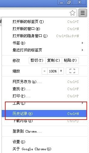 谷歌浏览器电脑版安装包(google chrome)