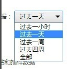 谷歌浏览器电脑版安装包(google chrome)