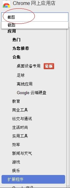 谷歌浏览器电脑版安装包(google chrome)