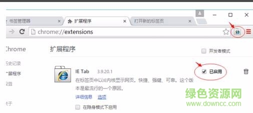 谷歌浏览器电脑版安装包(google chrome)