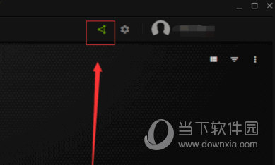 三角形图标