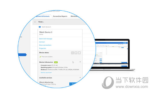 teamviewer15 xp