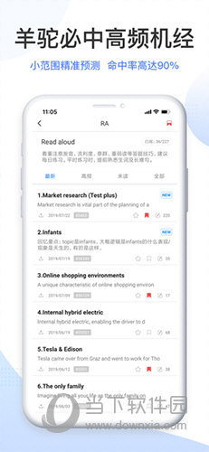 PTE羊驼