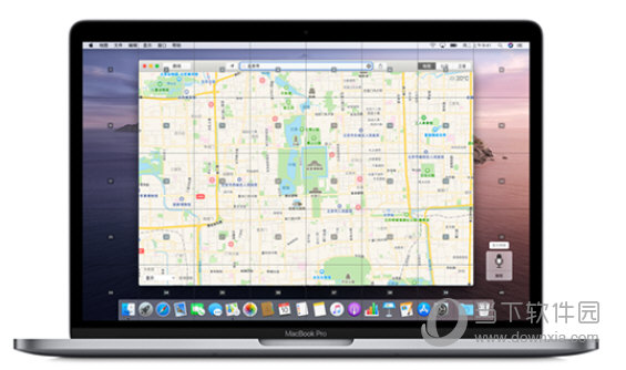 macOS Catalina正式版