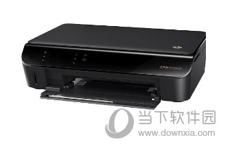 惠普4518打印机驱动