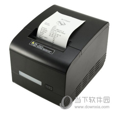 佳博S-L253打印机驱动