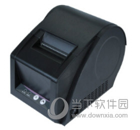 佳博gp3120tub打印机驱动