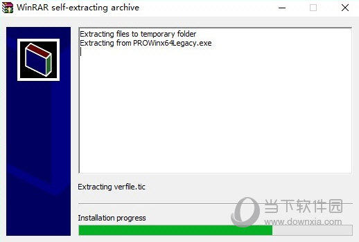 windows2008r2驱动包