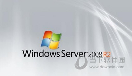 windows2008r2驱动包