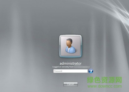 anydesk远程桌面控制软件