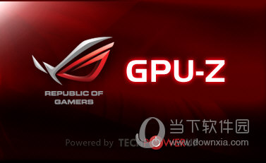 GPU-Z